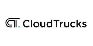 CloudTrucks logo
